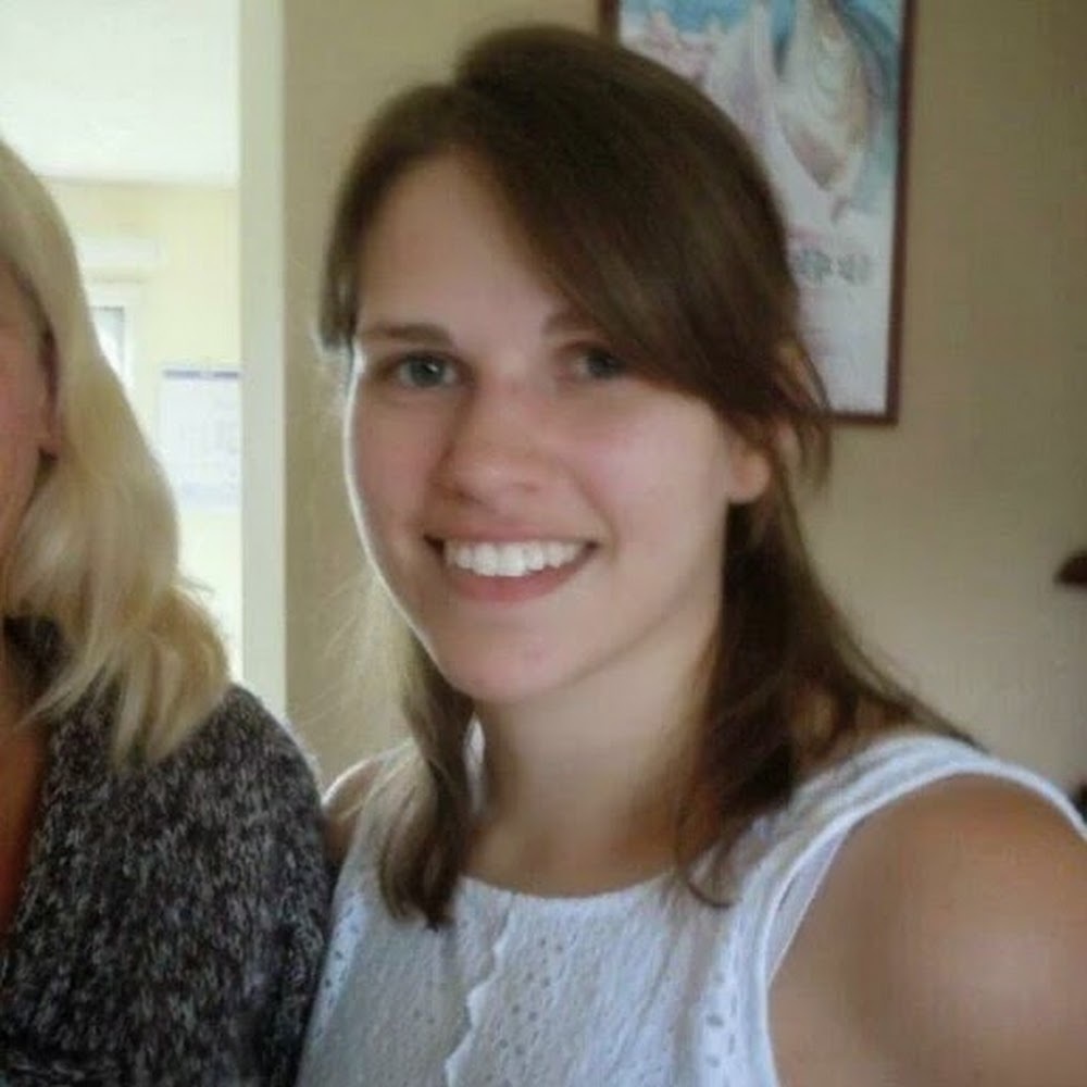 Meet your Posher, Melinda